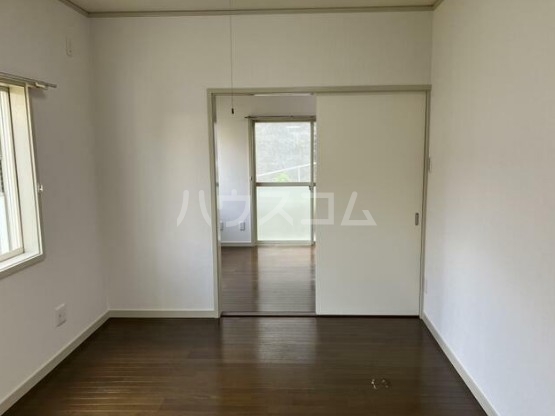 3/12 リビング/ダイニング