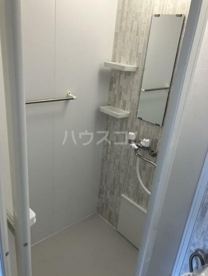 10/12 その他画像