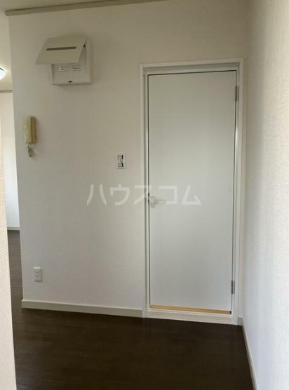 11/12 その他画像