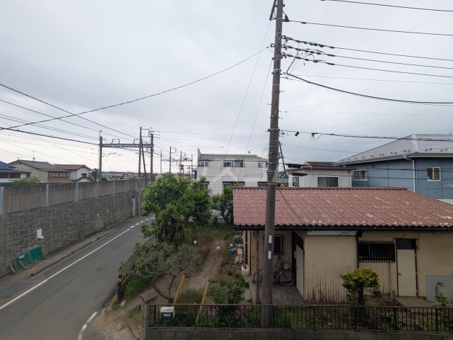 21/30 その他画像