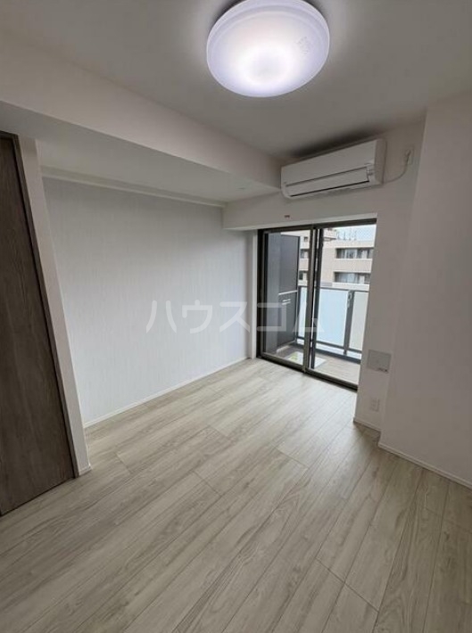 3/12 リビング/ダイニング