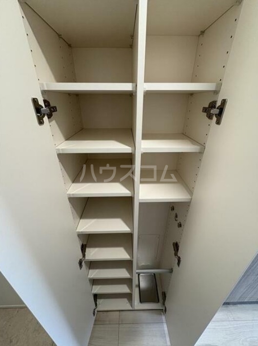 11/12 その他画像