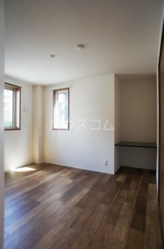 7/30 リビング/ダイニング