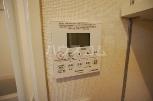 27/30 その他画像