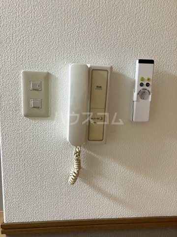 11/11 その他画像