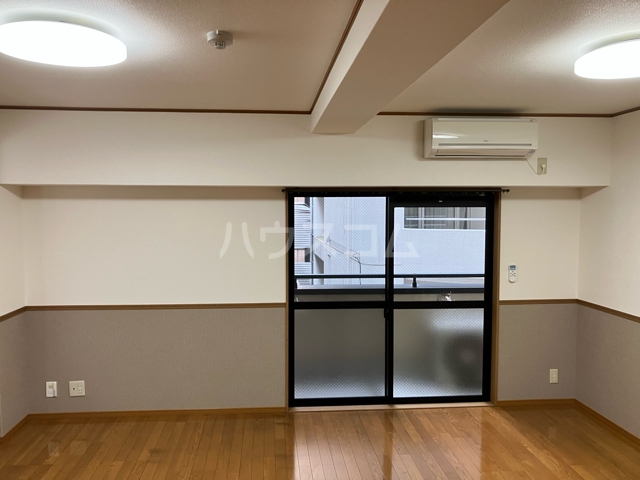 3/10 リビング/ダイニング