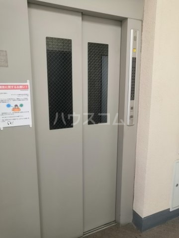 19/30 その他画像