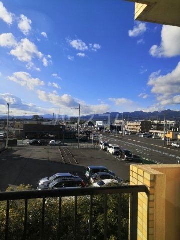 16/30 その他画像