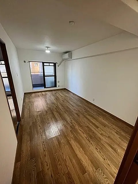 6/30 リビング/ダイニング