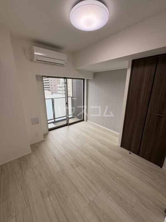 3/12 リビング/ダイニング