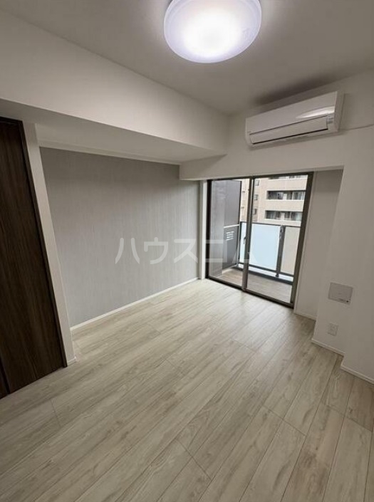 3/12 リビング/ダイニング