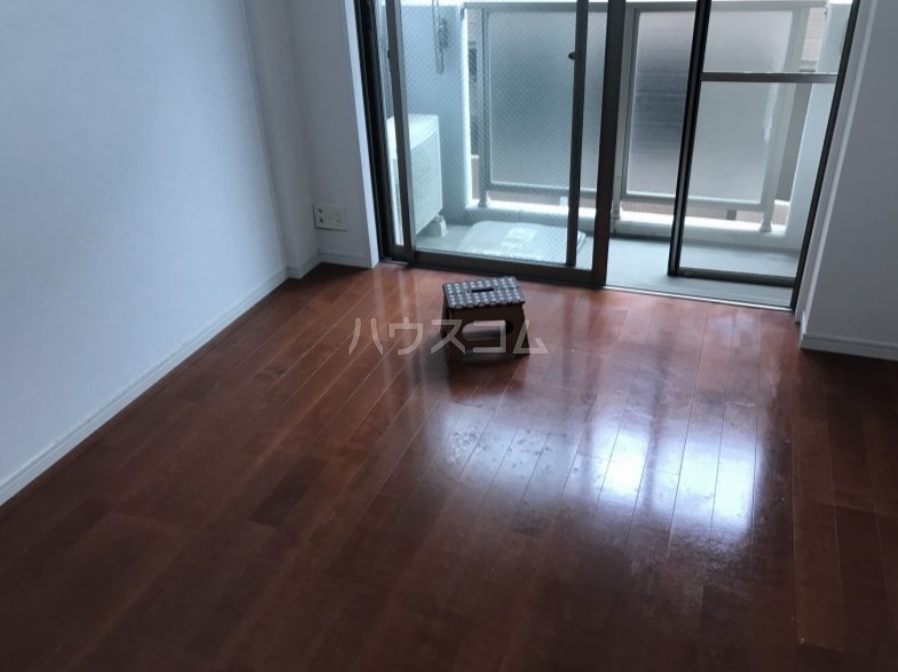 3/11 リビング/ダイニング