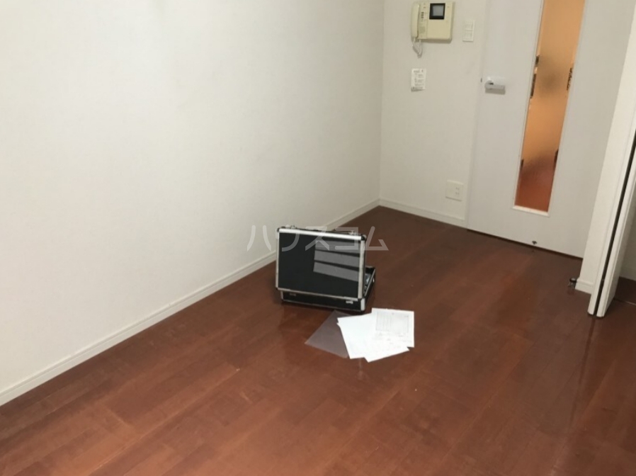 10/11 その他画像