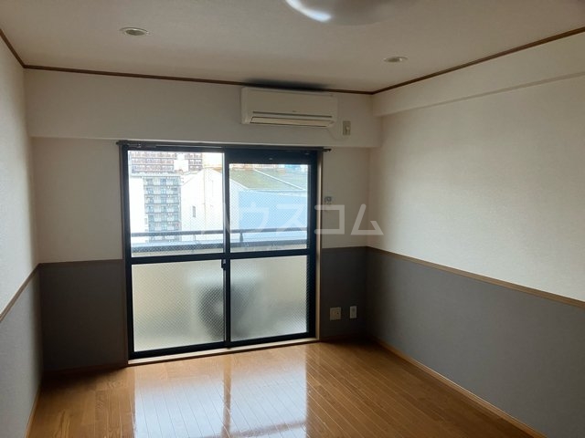 3/10 リビング/ダイニング