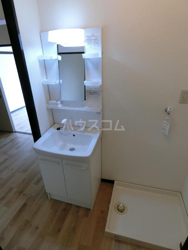 12/19 その他画像