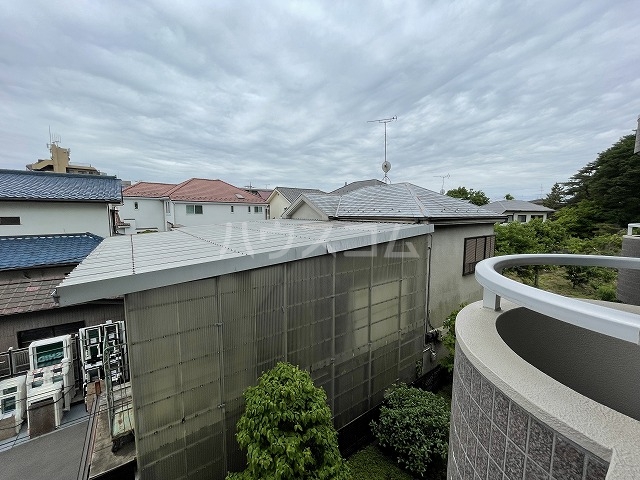 15/22 その他画像