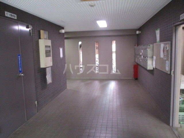 16/22 その他画像