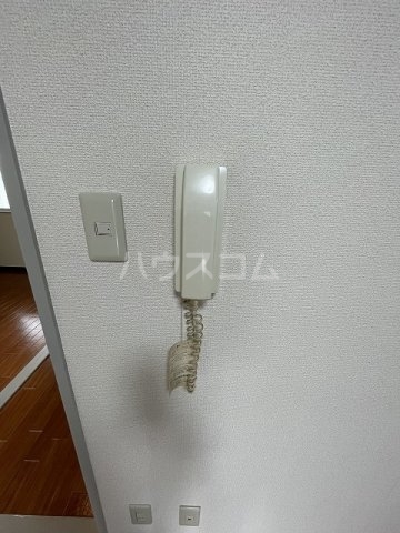 17/22 その他画像