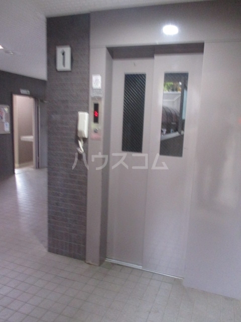 18/22 その他画像