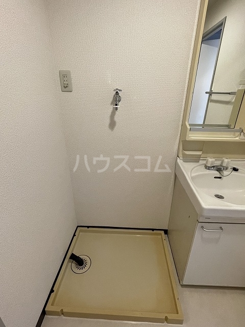 19/22 その他画像