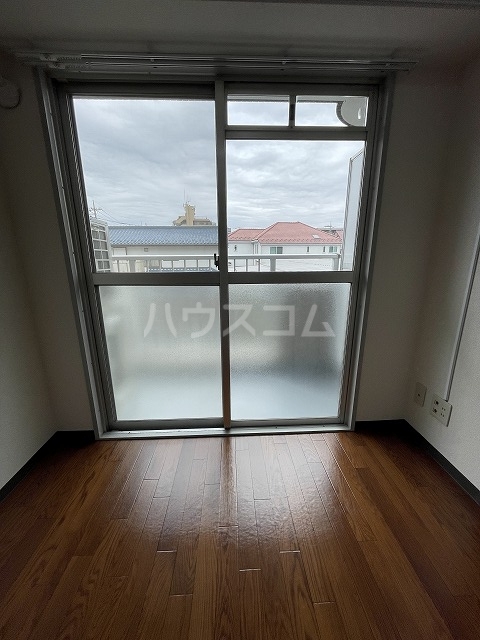 20/22 その他画像