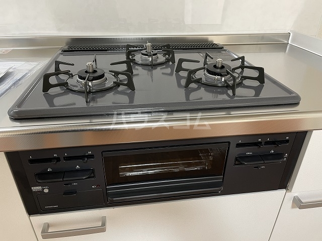 21/22 その他画像