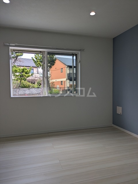 6/30 リビング/ダイニング