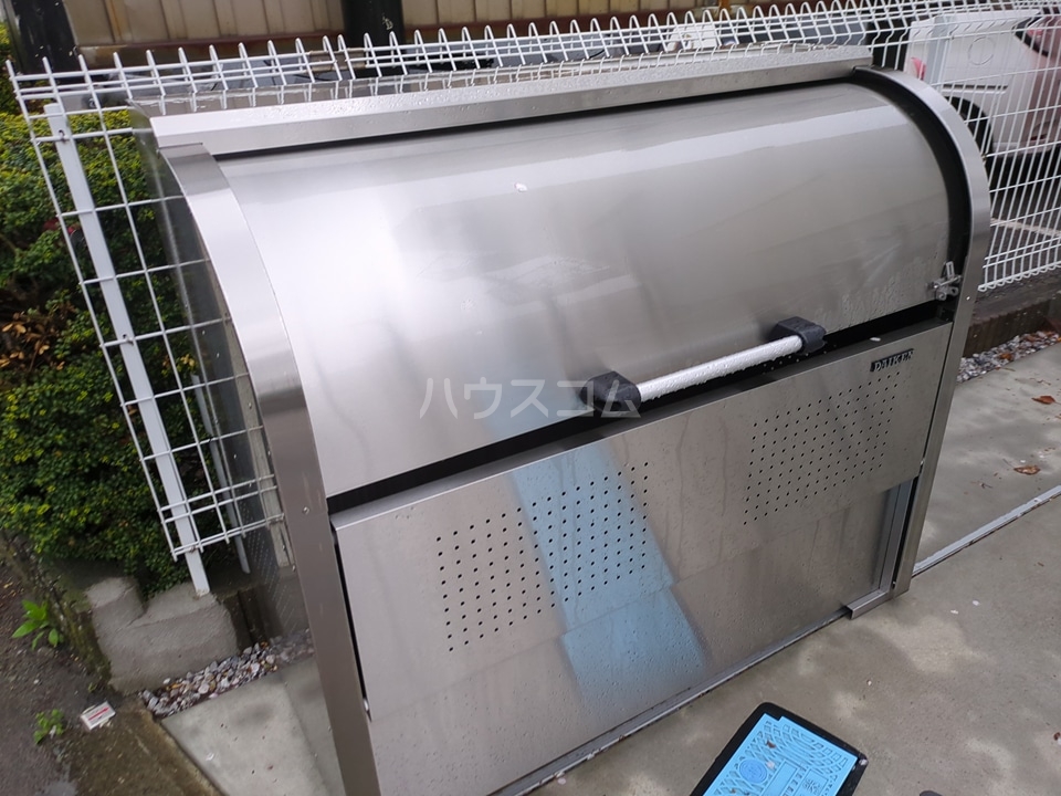 27/30 その他画像