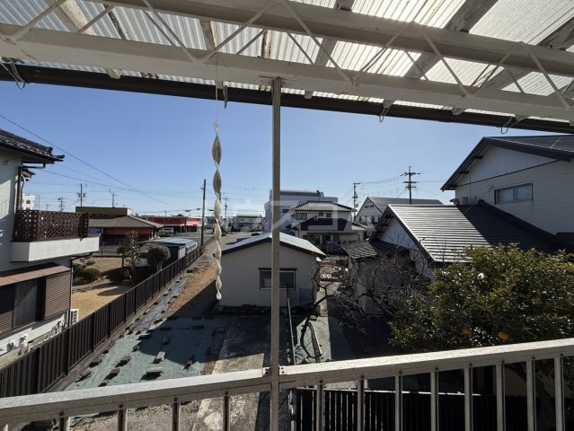 16/20 その他画像