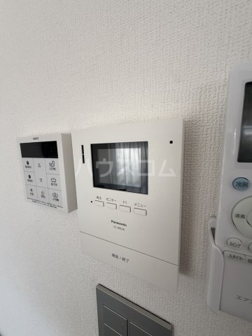 17/20 その他画像