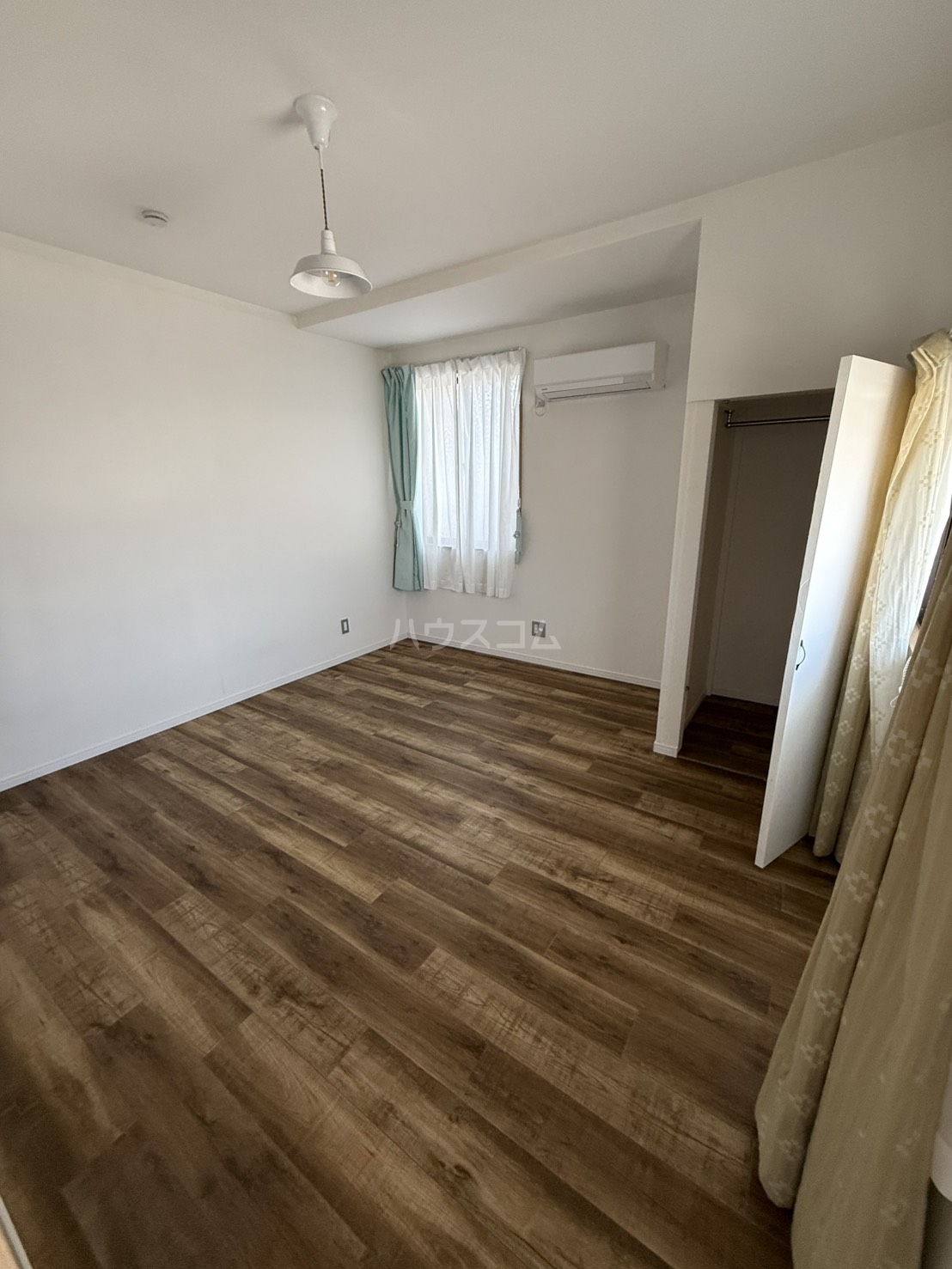 18/20 その他画像