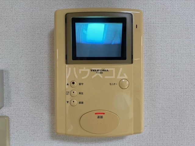 19/30 その他画像