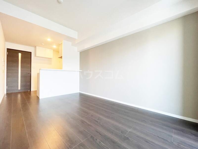 3/15 リビング/ダイニング