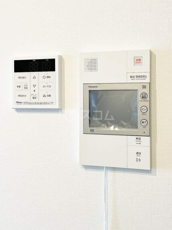 13/15 その他画像