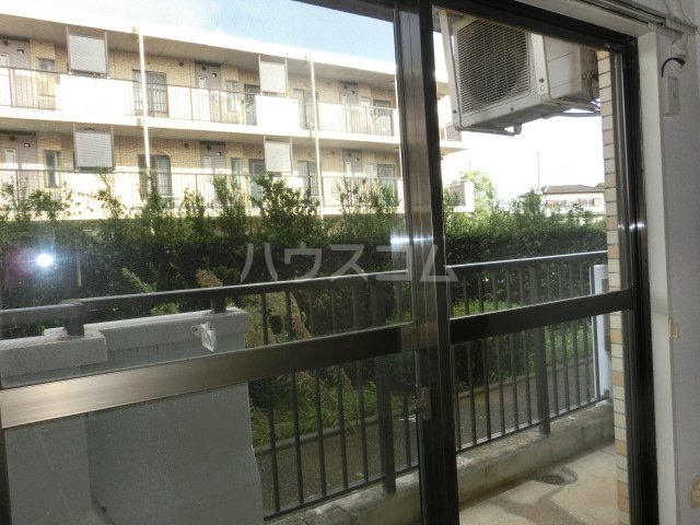 17/29 その他画像