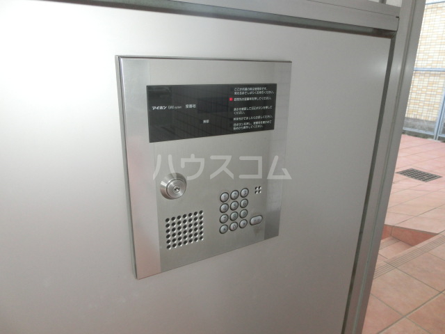 18/29 その他画像