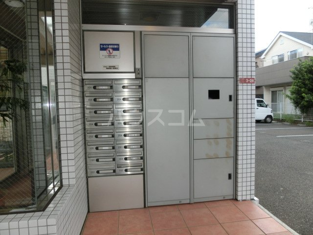 19/29 その他画像