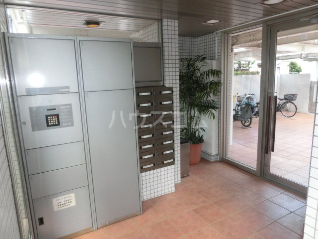 20/29 その他画像