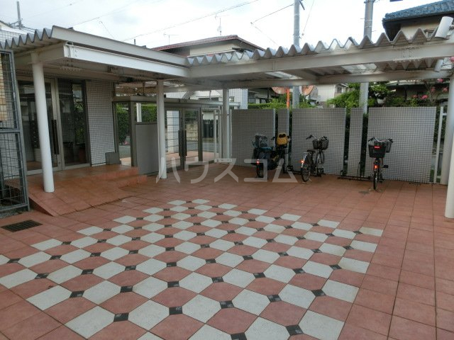 21/29 その他画像