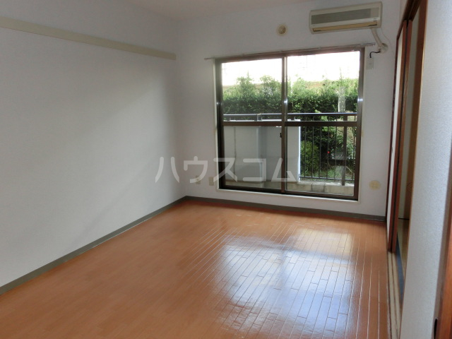 22/29 その他画像