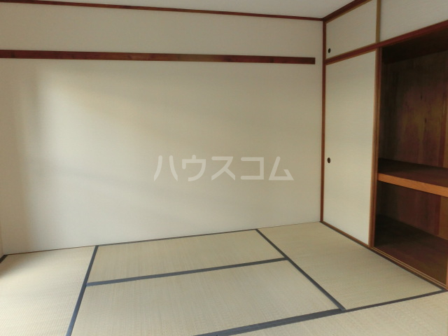 23/29 その他画像