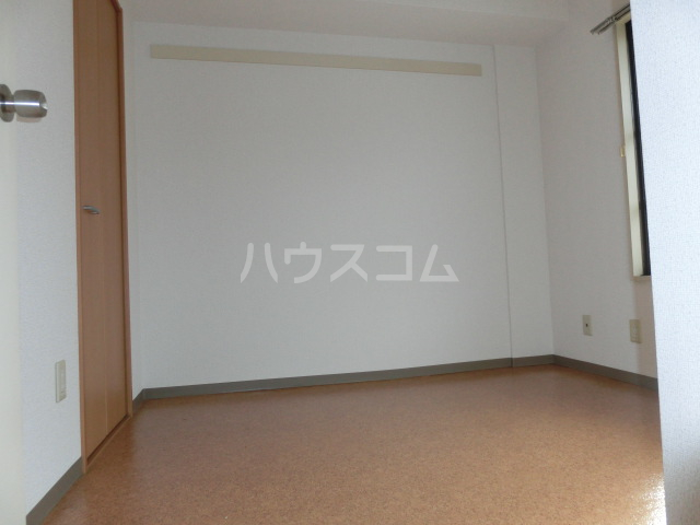 24/29 その他画像