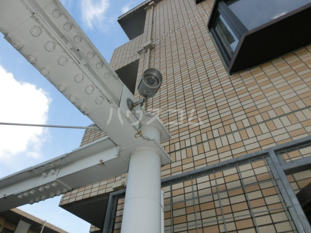 25/29 その他画像