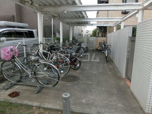 26/29 その他画像