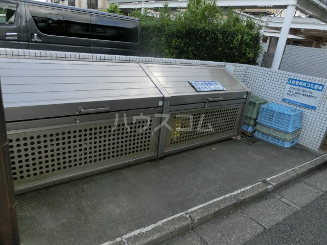 27/29 その他画像