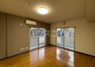 3/15 リビング/ダイニング