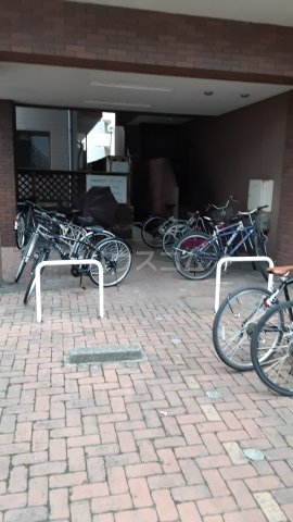 17/30 その他画像