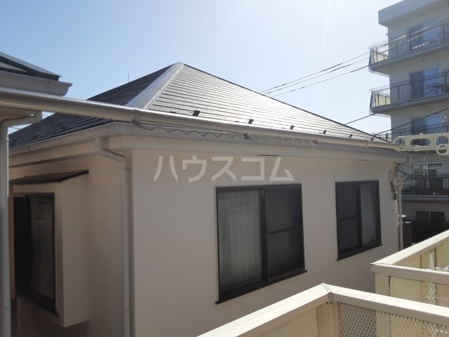 18/23 その他画像