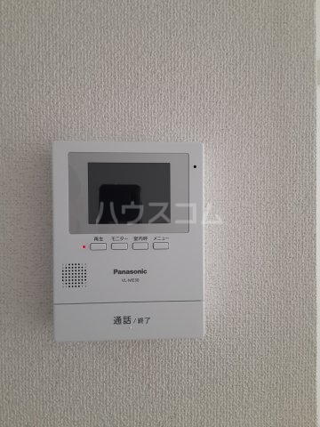 19/23 その他画像