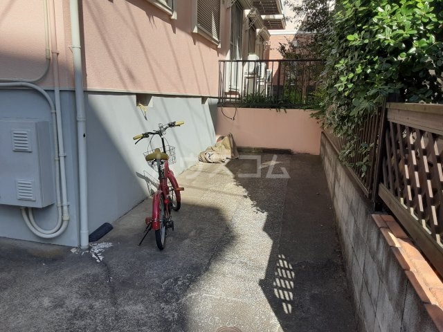 20/23 その他画像